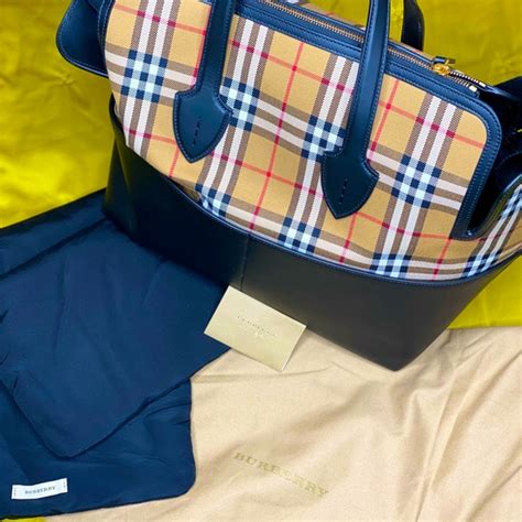 kingsman bags|kings collection bags.